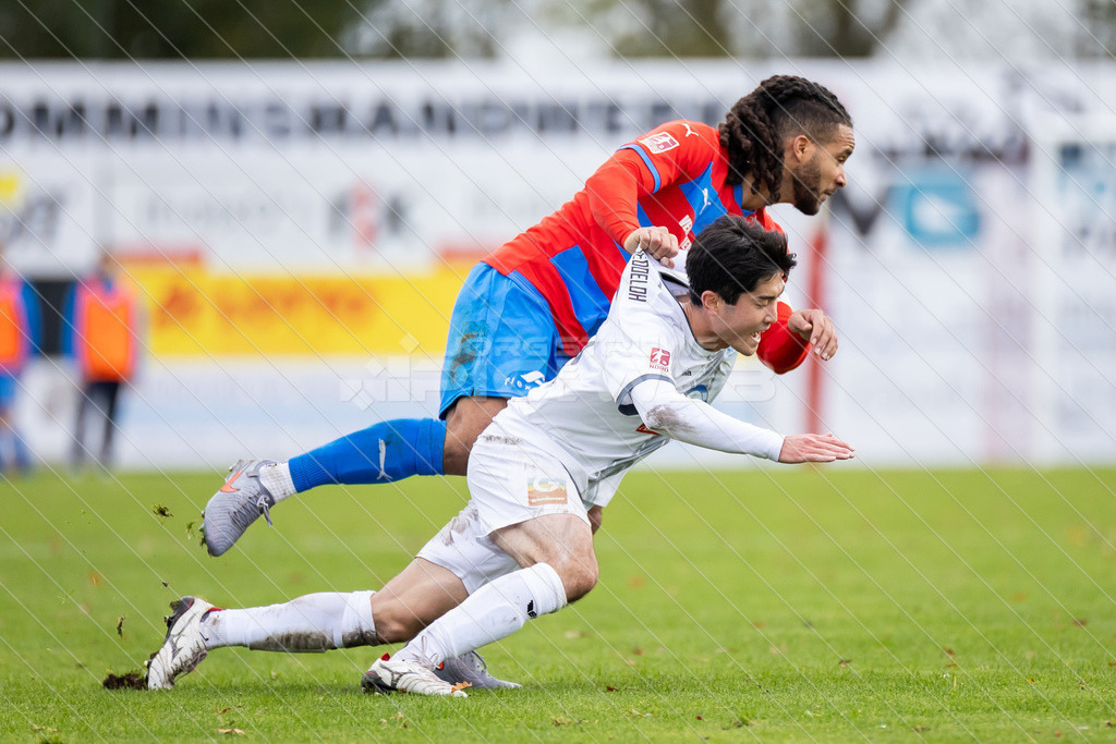 20251031_Picselweb-Fotografie_1R3_1675 | Dein Fotograf aus dem Landkreis Stade für Sport und Events - Realisiert mit Pictrs.com