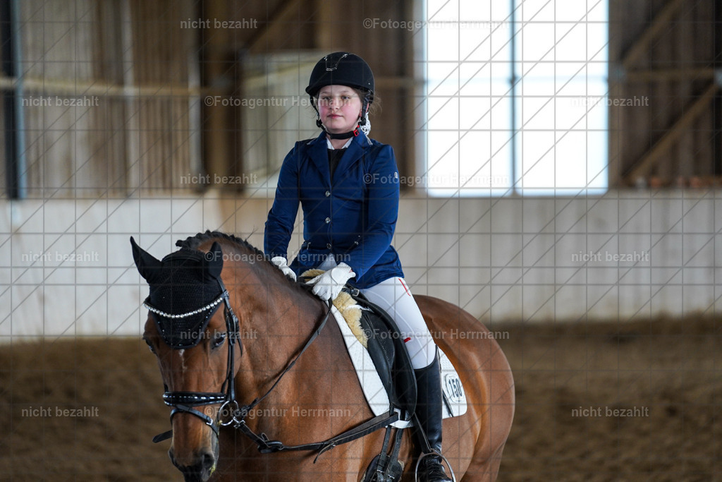 20230518-FAH03622 | Frühjahrsturnier, landberg am Lech, 2023, Reitclub Landsberg, Turnierbilder, Fotos Turnier Landsberg, Fotoagentur Herrmann, Turnierfotografen Bayern, reitsport Fotograf, Pferde Fotograf