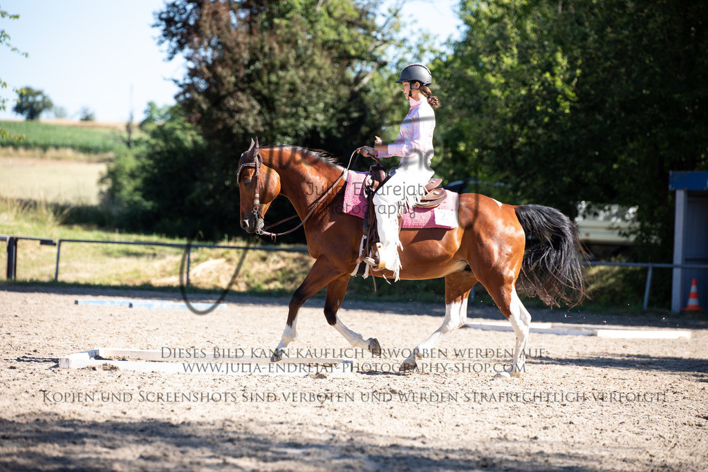 20220702-JuliaEndrejatPhotography-0574 | Julia Endrejat Photography