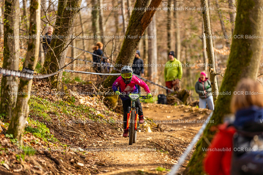 Enduro One Treuchtlingen Samstag R6-8307 | OCR Bilder Fotograf Eisenach Michael Schröder