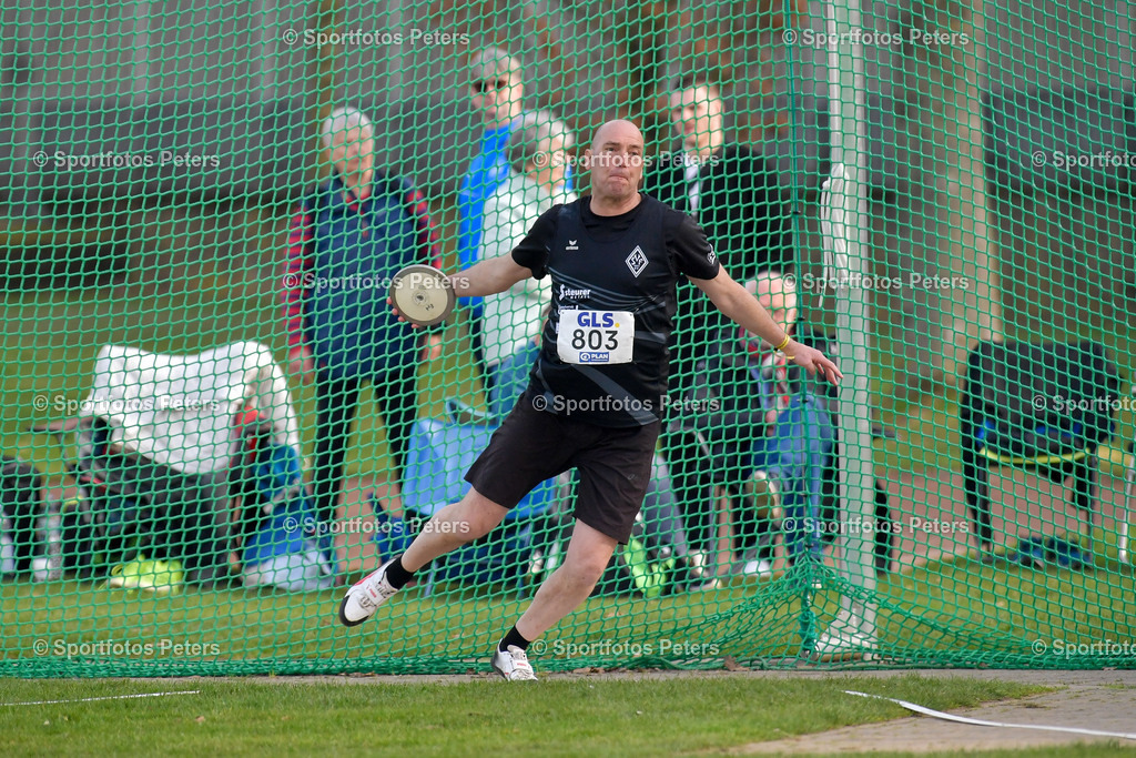 DM Halle Masters 2026-542 | DM Halle Masters am 07.03.2026 in Düsseldorf - Realisiert mit Pictrs.com