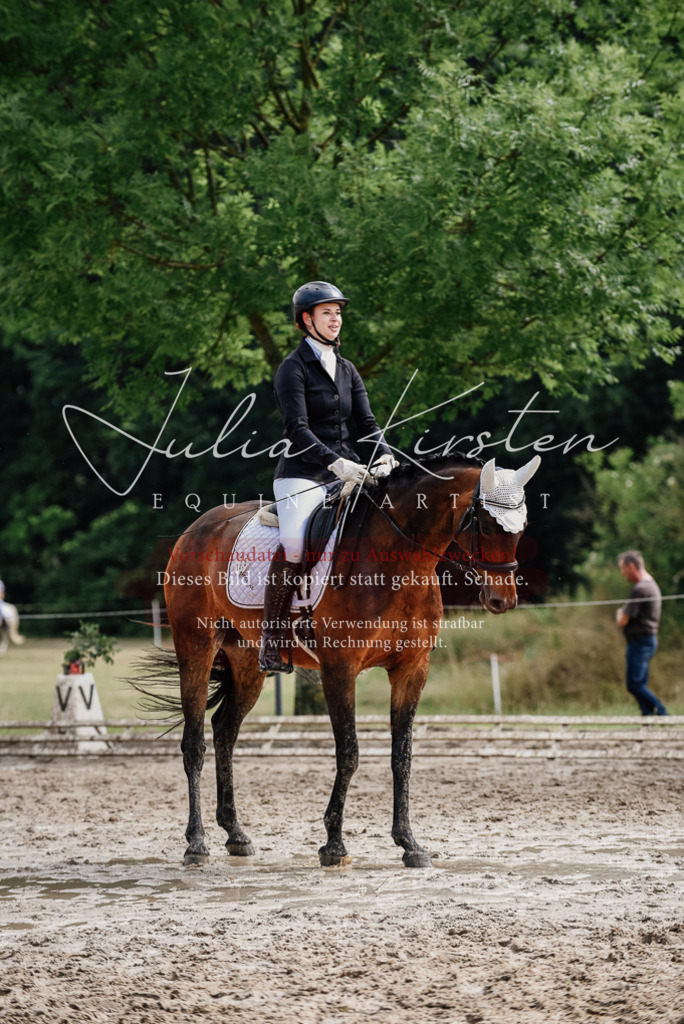 DSC_9874 | Pferde- und Turnierfotografie in Westsachsen. Pferdeportraits, Auftragszeichnungen und intuitive Kunst.