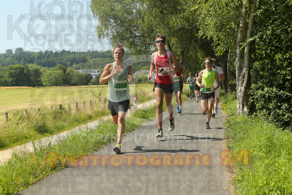 250621_1135_EX2_9191 | Eventfotografie 24Sport- und Eventfotografie