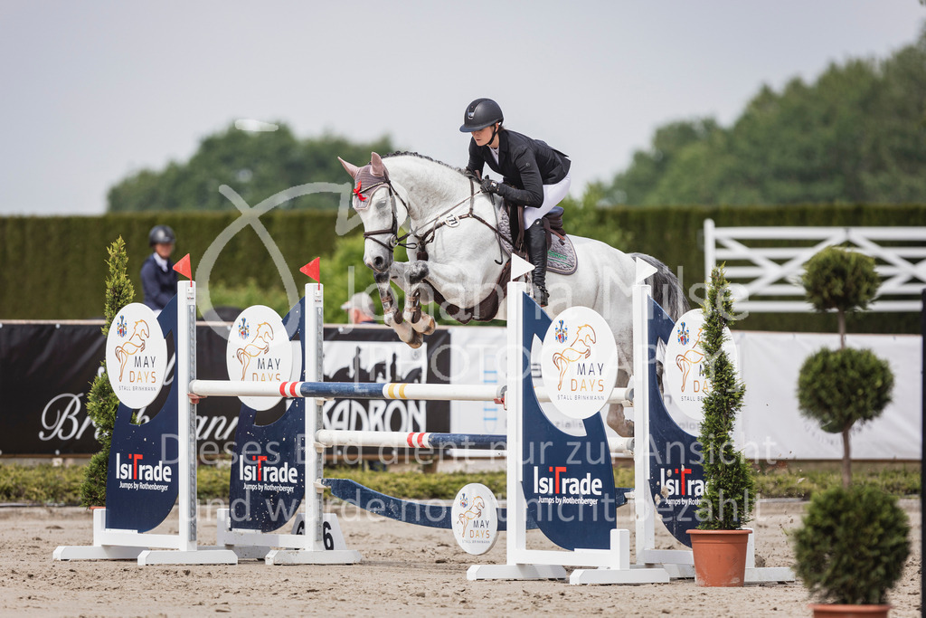 250530_MayDays_SprPf-M-450 | Deine schönsten Turniermomente als professionelle Fotos! Entdecke hochwertige Pferdesport-Fotografie im Online-Shop. Jetzt Fotos finden & bestellen!