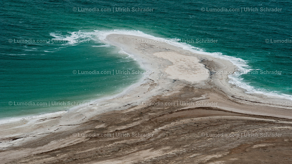 10972-10234 - Totes Meer _ Israel | max. Bildgröße A3 | 300dpi - Realisiert mit Pictrs.com