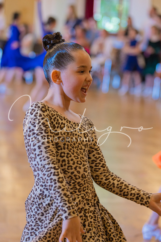 MainzPalaceOpen-751 | milagro-photography