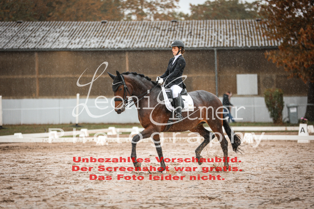 16.SoDrL00229 | Leoni Ertmer Photography - Realisiert mit Pictrs.com