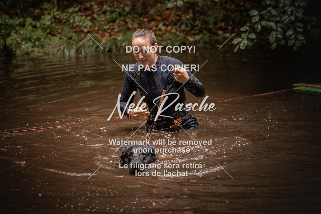 nelerasche_Wingst_Sa1330-1400_297 | nelerasche