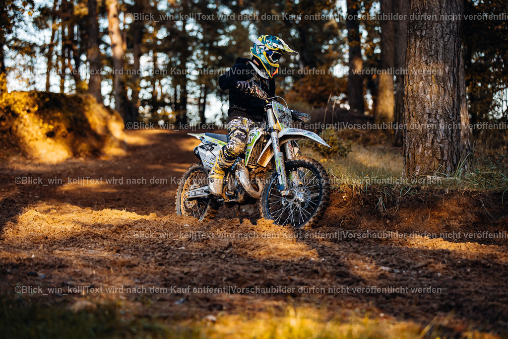 E68A7385 | blick_win_kel