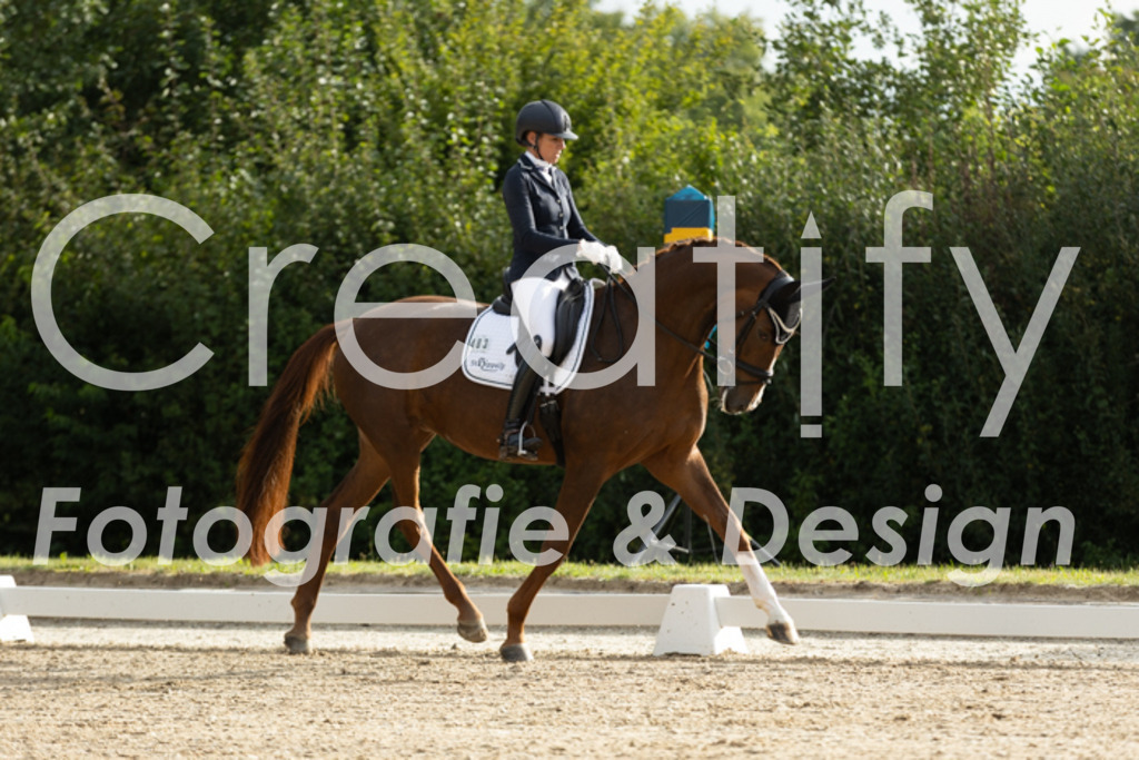 IMG_4114 | Creatify Fotografie