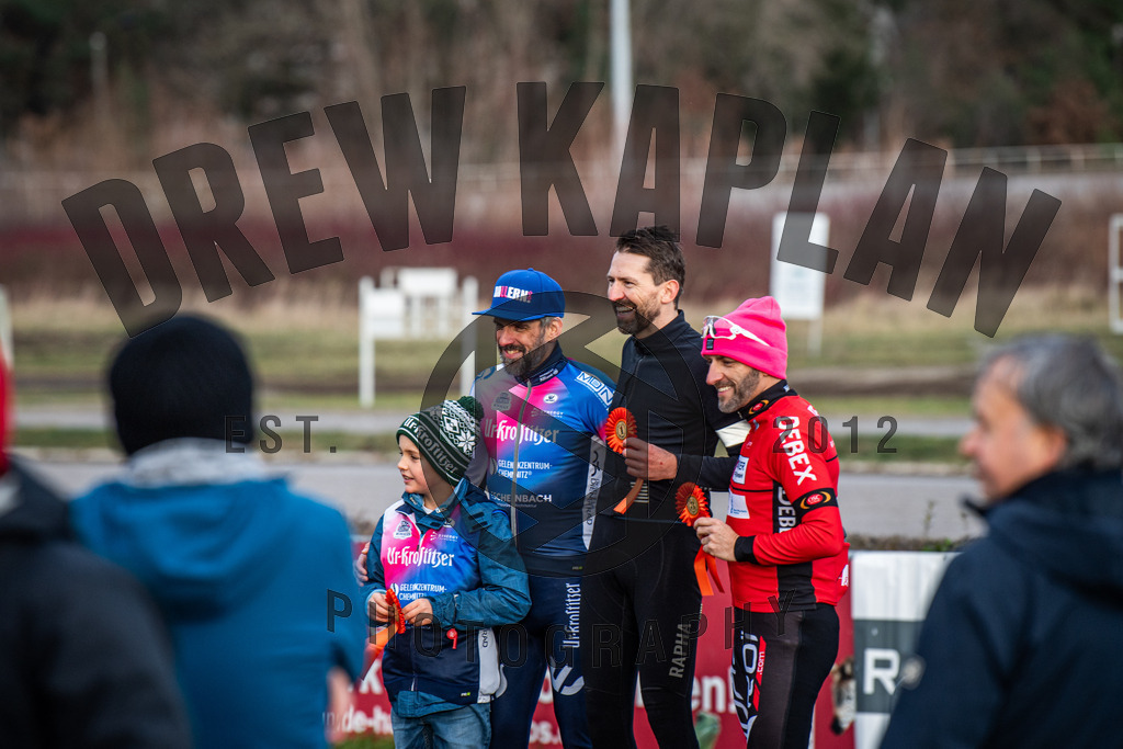 DKP-0760 | Drew Kaplan Photography