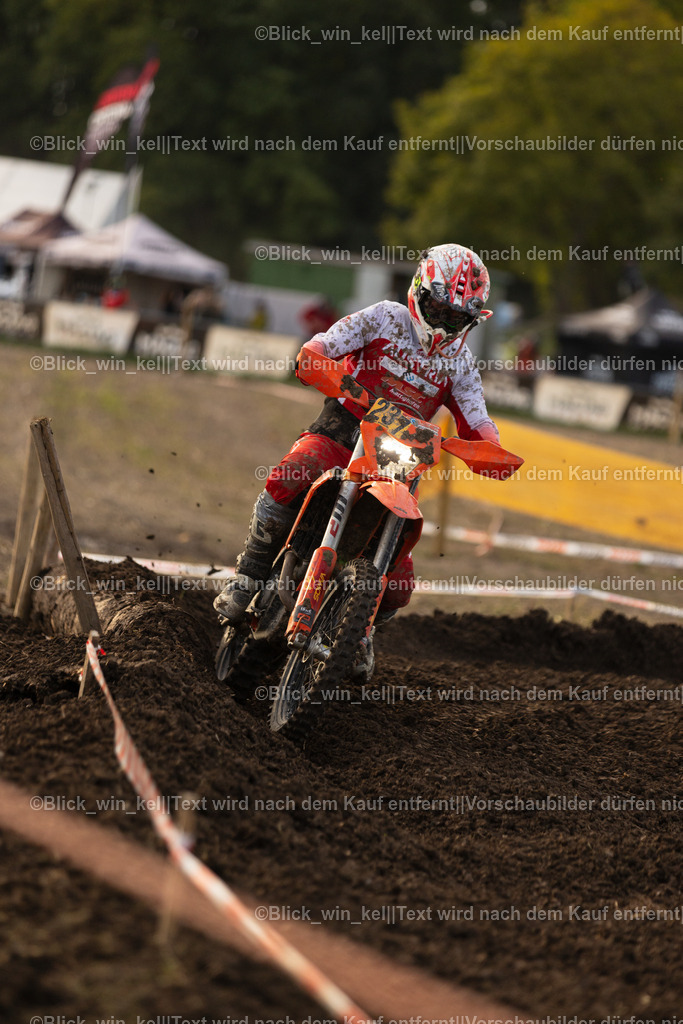 E68A2039 | blick_win_kel