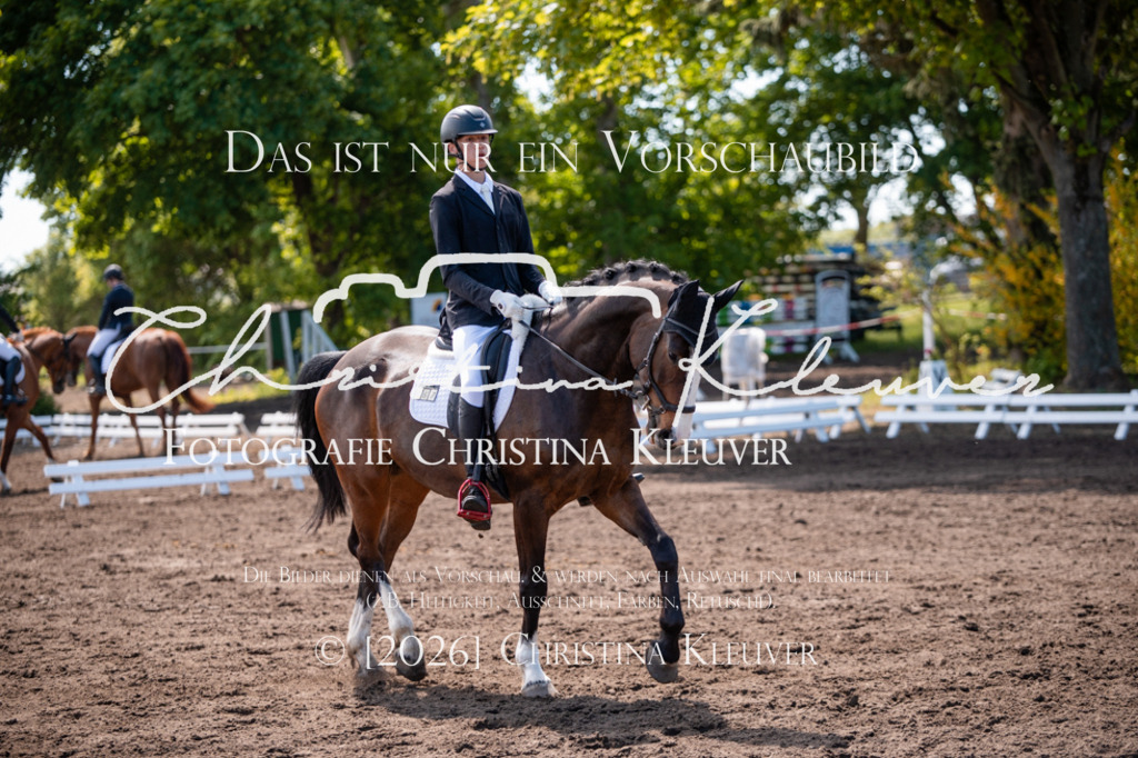 DSC_4673 | Christina-Kleuver
