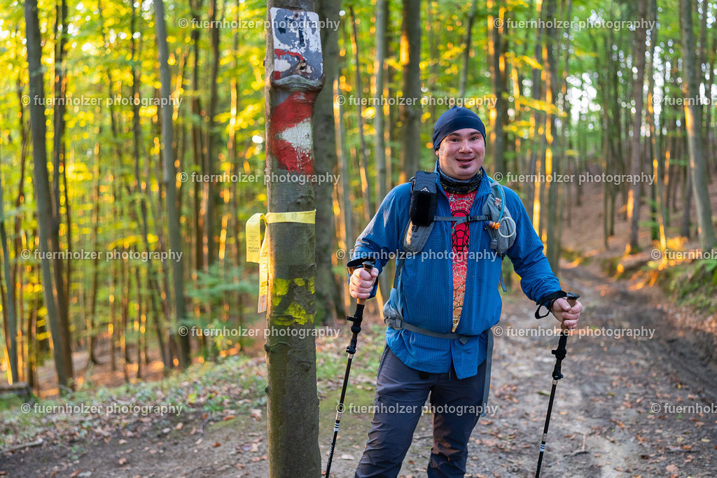 fuernholzer_251004-C3-129 | © Christian Fuernholzer | fuernholzer photography