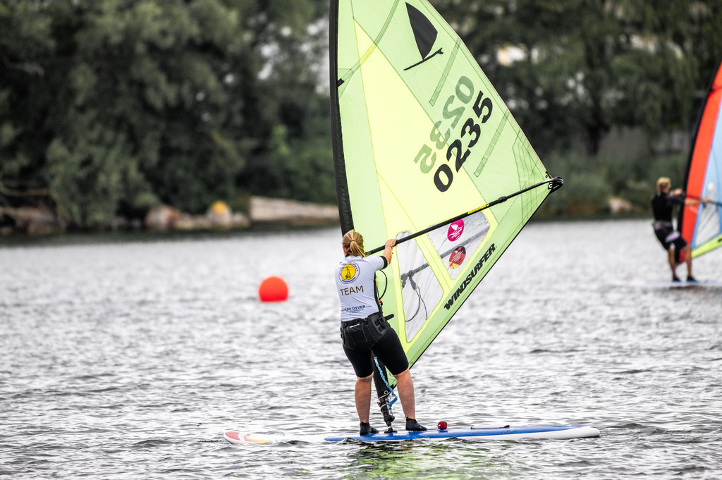 Surffestival Wilhelmshaven Tag 1  (138 von 374) | dp-photography - Realisiert mit Pictrs.com