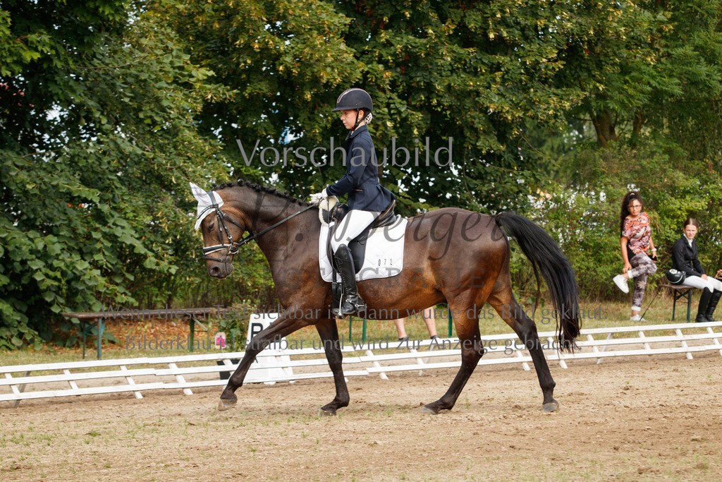 IMG_2343 | P. Berger Fotografie - Realisiert mit Pictrs.com