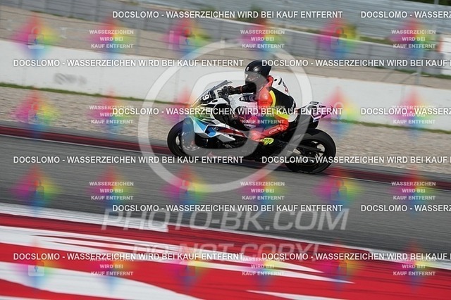 2025_10_22_PBK_22274 | Sportfotografie; SlowMotion; Video; Rennstrecke; Hafeneger; RSE; Speer; Trackday; Motorsportarena; Hockenheimring; Brno; Most; Barcelona; Valencia, Benny; Kaetzmer;