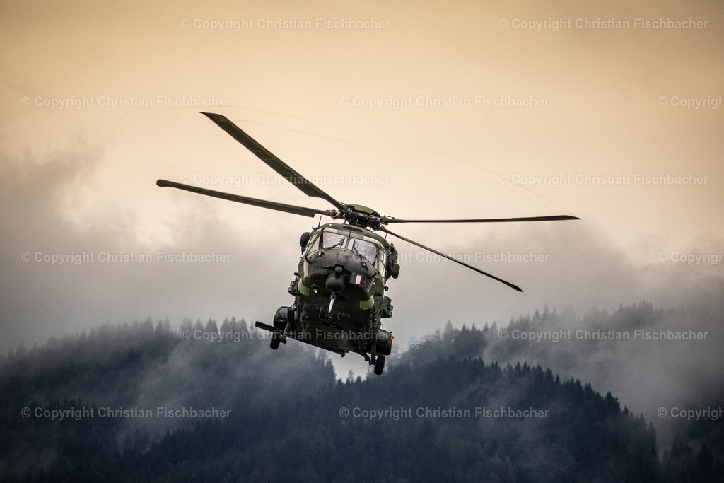 Fotos_Copyright_Chri_Fischbacher_Druck-366 | Bildershop Chri Fischbacher - Realisiert mit Pictrs.com