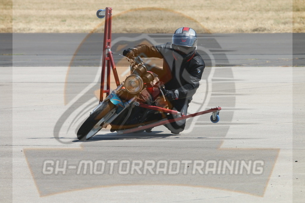IMG_3147 | gh-motorradtraining-foto.de - Realisiert mit Pictrs.com