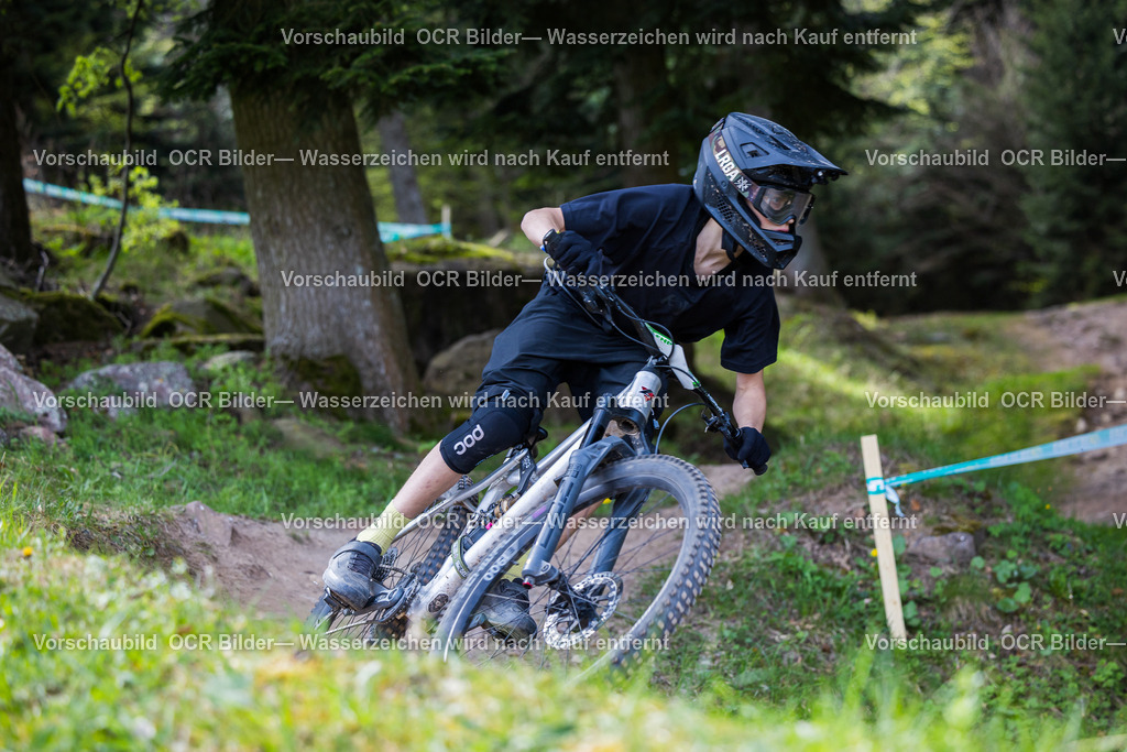 E1 Bad Wildbad 2024 Sonntag R6-9701 | OCR Bilder Fotograf Eisenach Michael Schröder