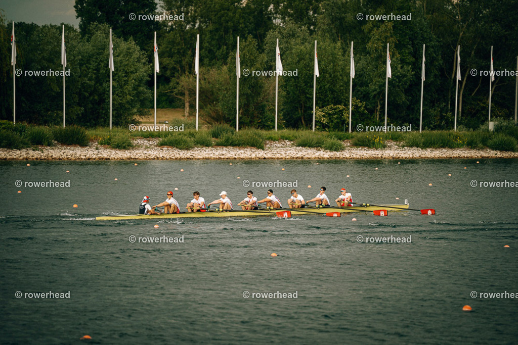 20250517_rowerhead_R43_S1911_DSC07098 | rowerhead - Realisiert mit Pictrs.com