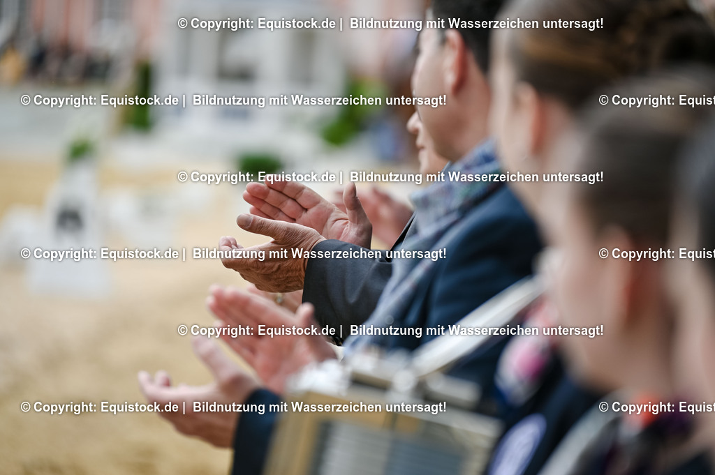 TS_20250608_03_GP-Special-Tour_0607 | Foto: Thomas Hartig