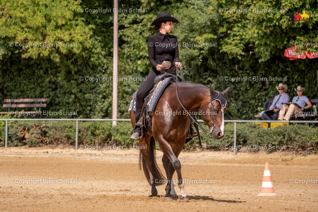 LMB03046 | BS-foto