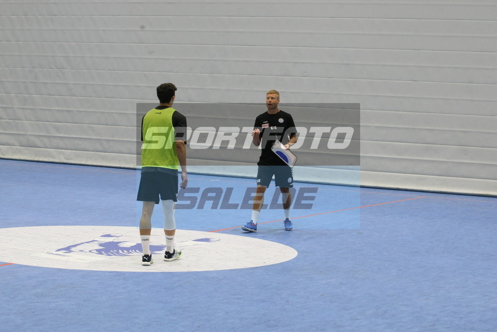 AD0J5349 | Fotodatenbank für Print- und Onlinemedien mit den Schwerpunkten Fußball, Eishockey, Basketball, Handball, Wintersport und Leichtathletik - Realisiert mit Pictrs.com