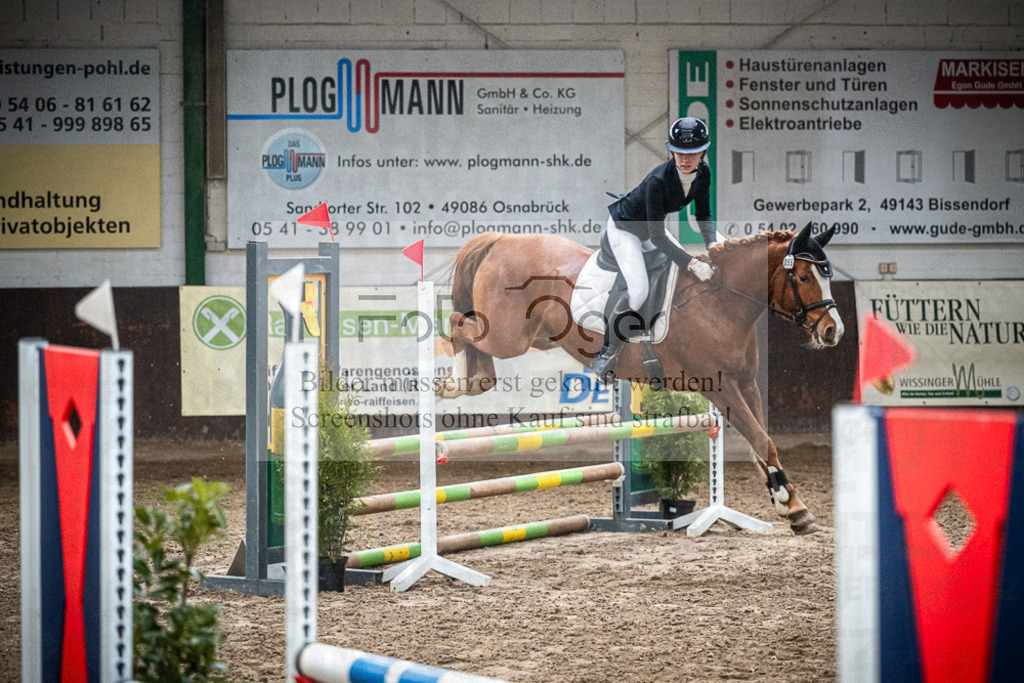 DOS_1369 | Entdecke hochwertige Reitturnierfotos von Foto Oger. Professionell, emotional und authentisch – jetzt Lieblingsmomente im Shop bestellen.Deutschlandweite Turnierfotografie. - Realisiert mit Pictrs.com