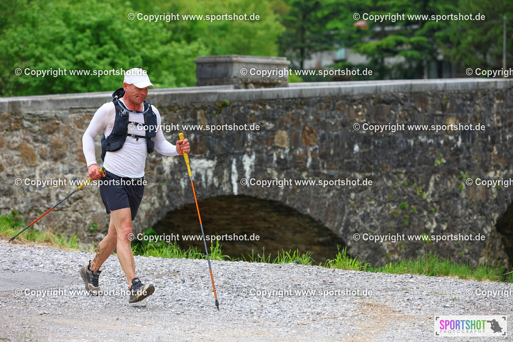 RZ__4191 | Ultra Trail Vipava Valley - Slovenia Trail Running 2024                                                        @Ultra Trail Vipava Valley - Slovenia             @Sportshotphotography                                  PhotoCredit : www.sportshot.de