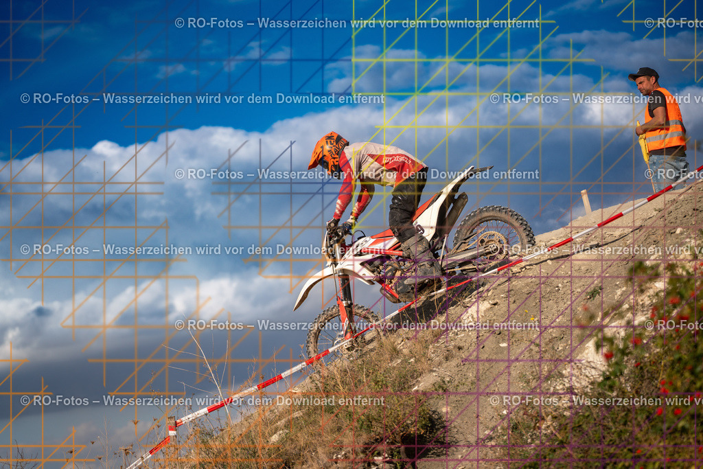 3 Lauf BadWindsheim 2026 -1723 | Sportfotografie von RO-Fotos: Motorsport, Motocross, Enduro, Laufveranstaltungen und Triathlon. Professionelle Fotos von Sportlern und Events. - Realisiert mit Pictrs.com