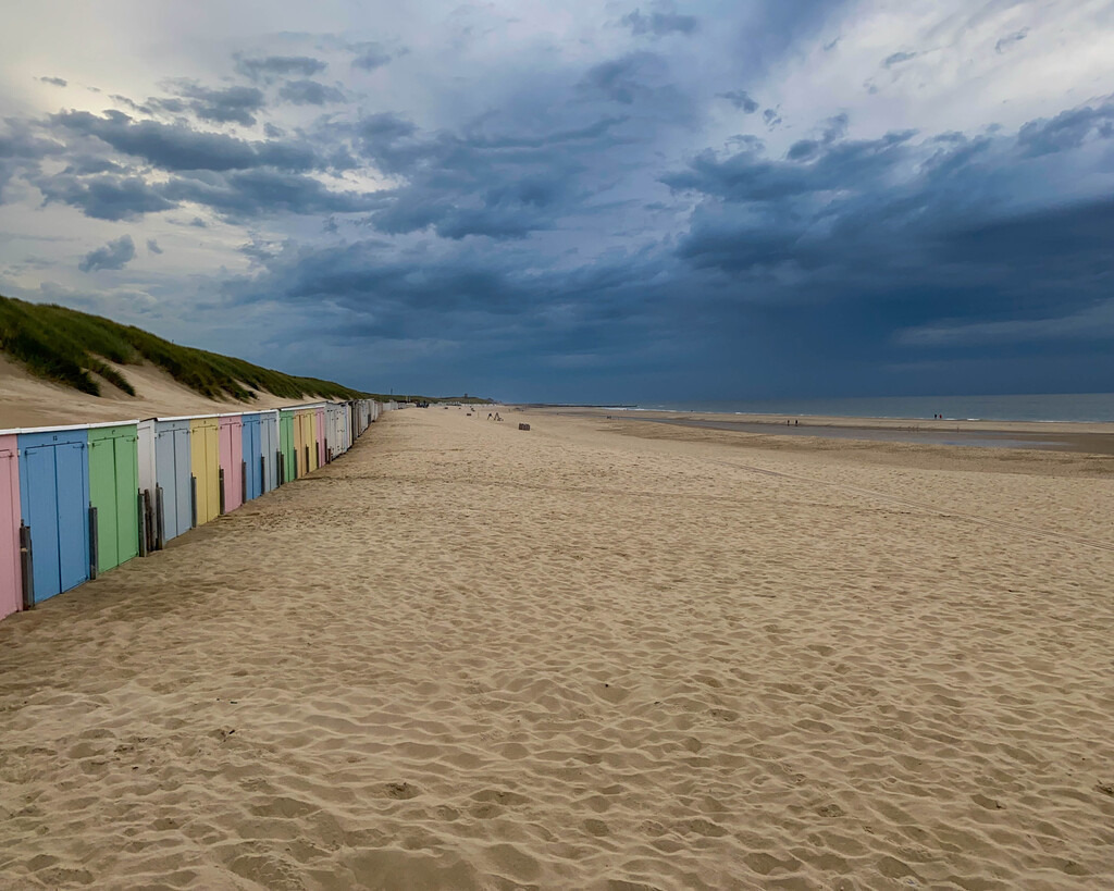 Nordsee (10) | hgt-foto