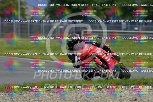 2024_06_21_PBK_18834 | Sportfotografie; SlowMotion; Video; Rennstrecke; Hafeneger; RSE; Speer; Trackday; Motorsportarena; Hockenheimring; Brno; Most; Barcelona; Valencia, Benny; Kaetzmer;