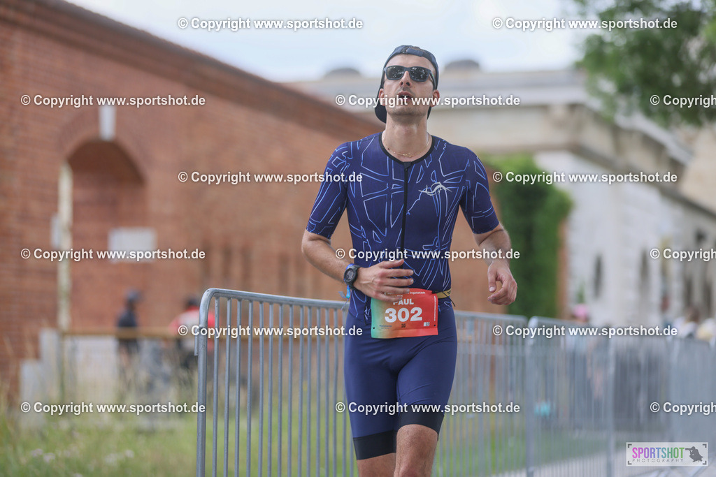 TRA_4902 | #TriathlonIngolstadt #RaceWeekVibes #LetsDoThis #thriathlongermany #auditriathloningolstadt #trisport #audiingolstadt #yourpictrs #sportshot_your_pictrs #canondeutschland #triathlonfotos
