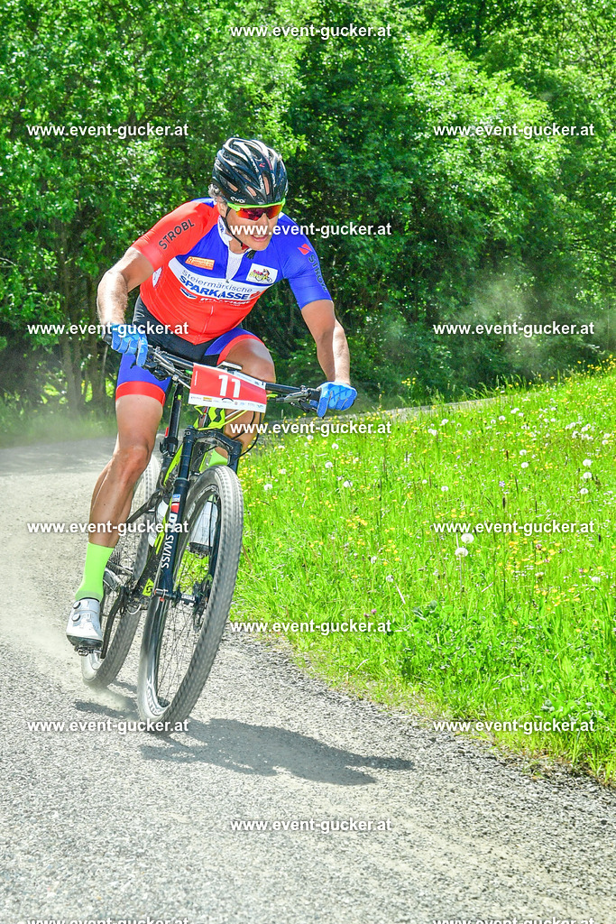 DSC_5459 | Sportfoto event-gucker Herbert Scherer