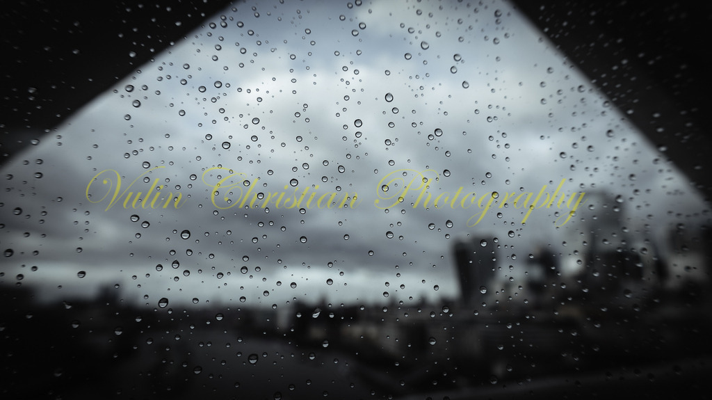 P 55 | Christian Vulin  - Realisiert mit Pictrs.com