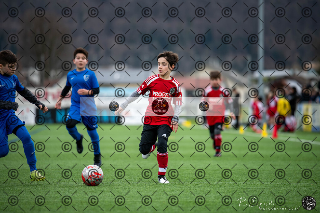 20240316_KS-Turnier E-Jun.0830_1053_099 | Sport und Naturfotografie von Roberto Esposito zeigt echte Momente Bewegung und die Schönheit der Natur. Ausdrucksstarke Bilder schaffen Emotionen.
