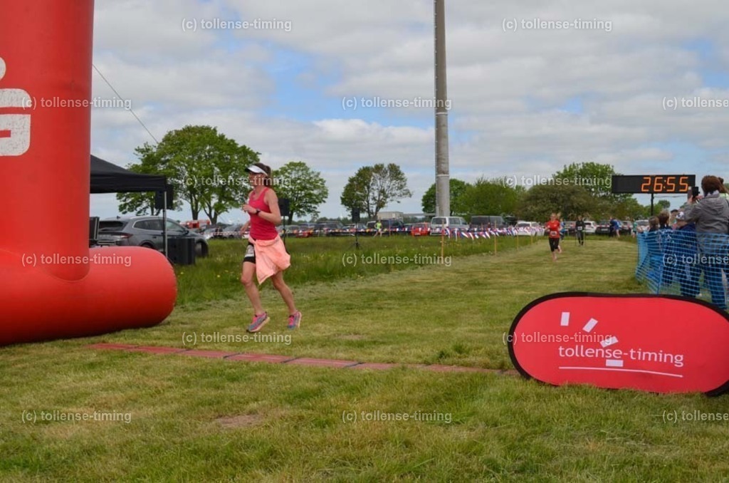TTT_4288 | Foto | tollense-timing - Realisiert mit Pictrs.com