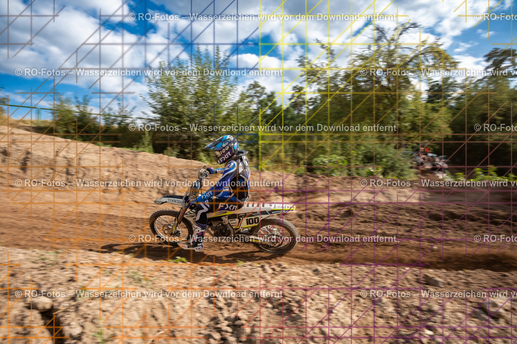 Mühlhausen 2026 Sonntag -3081 | Sportfotografie von RO-Fotos: Motorsport, Motocross, Enduro, Laufveranstaltungen und Triathlon. Professionelle Fotos von Sportlern und Events. - Realisiert mit Pictrs.com