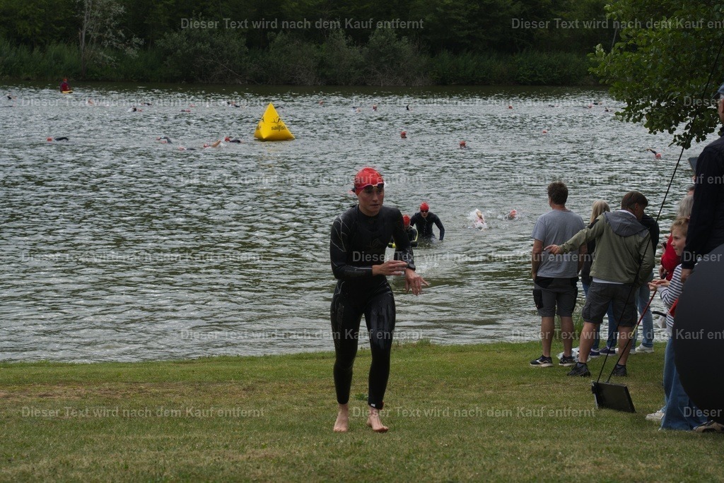 triathlon_wuerzburg_s_2026_06_14-79 | Shop für Fotos von Sportevents z.B. Obstacle Course Racing, OCR, Triathlon, Trail Run und MTB - Realisiert mit Pictrs.com