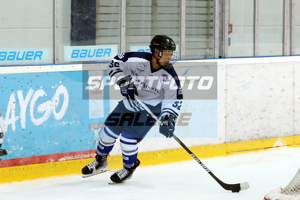 Ricardo Hendreschke - ESCD | Ricardo Hendreschke - ESCD - Realisiert mit Pictrs.com