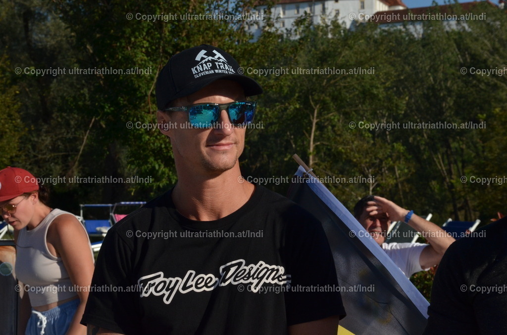 DSC_7305 | ultratriathlon