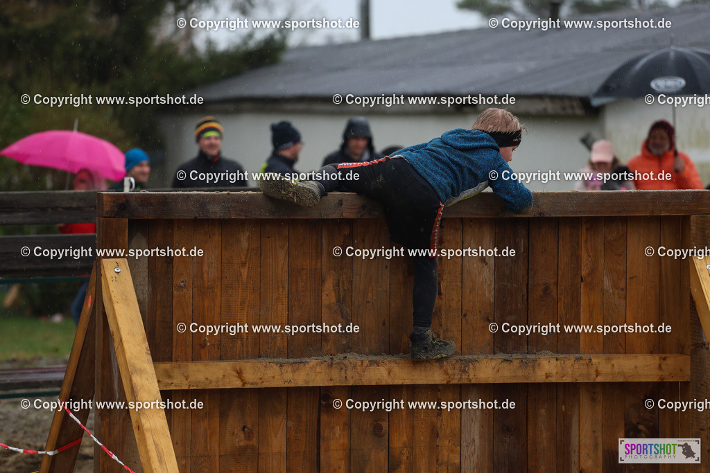 IMG_5011 | Celtic Warrior Dirthrun 2025           @Celtic Warrior Dirthrun @Sportshotphotography #sportshot_your_pictrs. #celticwarrior Copy Right: www.sportshot.de