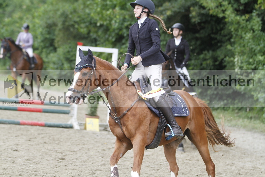 _MG_0626 | equestrian-live-com