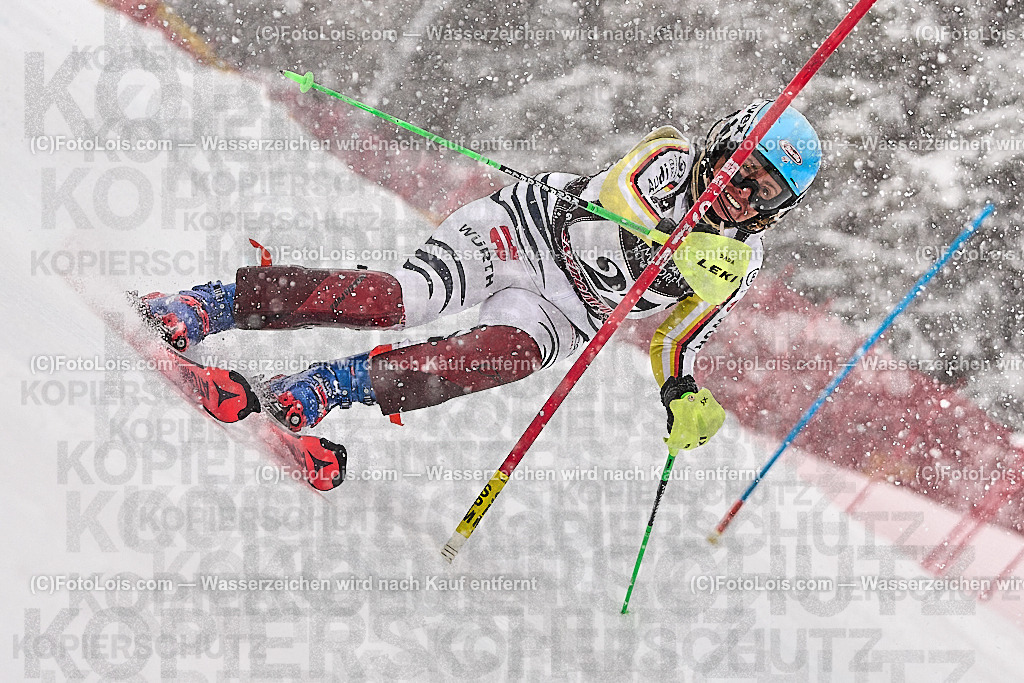 _ALP8393_MASTERS-WM_Reiteralm_CD_SL-I_VETTORATO Daniela | FISWORLD CHAMPIONSHIPSMASTERS ALPINE SKIING, 23. – 28. MÄRZ 2026 - REITERALM | STMK | AUT.   Veranstaltet vom Masters-Referat des Deutschen Skiverbandes (DSV). Durchführende Organisation: WSV Pichl-Reiteralm, unterstütutzt von den Bergbahnen REITERALM bei Schladming und SKI AUSTRIA.                            Disziplinen:  Super-G, GiantSlalom, Slalom.                                                 Kategorien:  A (Herrn 30-59 Jahre), B (Herrn ab 60 Jahre), C (Damen 30-59 Jahre), D (Damen ab 60 Jahre).                Rennstrecken:   Gasselhöhe und Muldenliftpiste auf der Reiteralm.