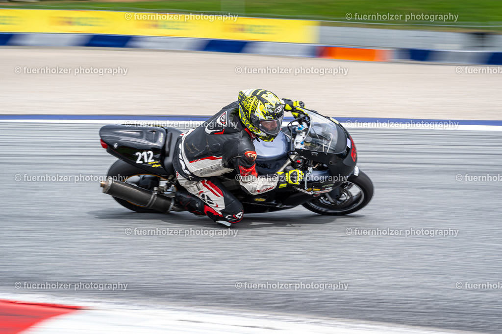 fuernholzer_250726-C2-2170 | Racing Days 2025 - 22. Rupert Hollaus Rennen - © Christian Fuernholzer | fuernholzer photography