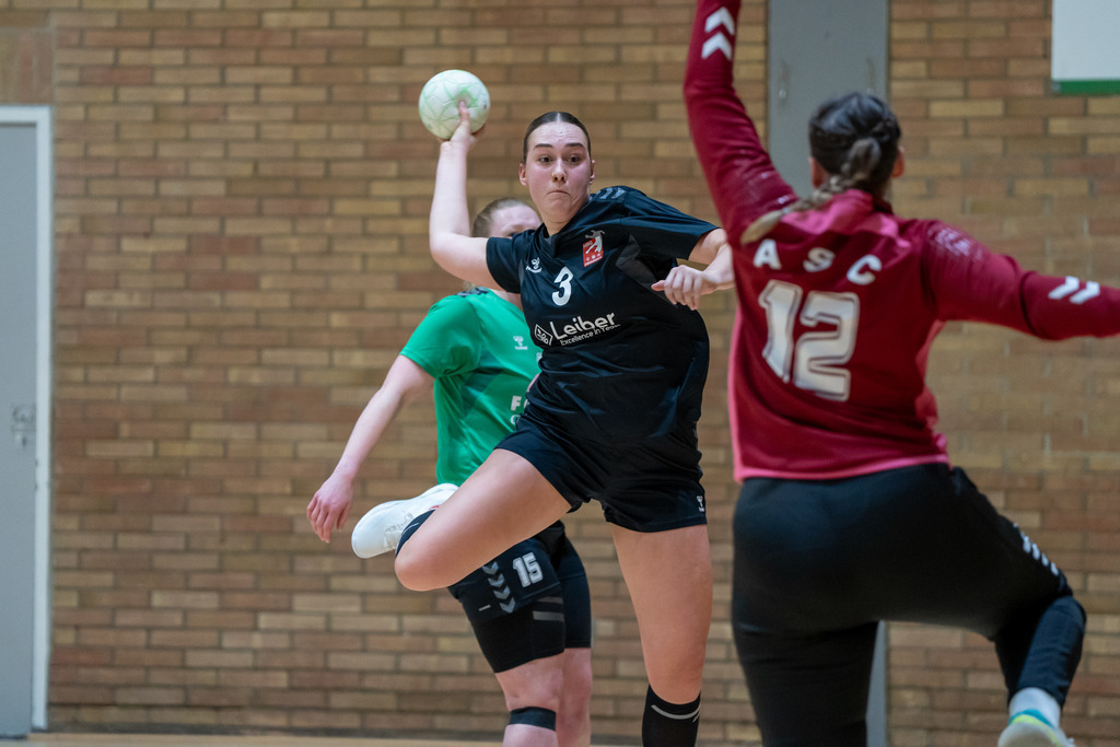 DSC00756 | joyce-fotografiert - Realisiert mit Pictrs.com