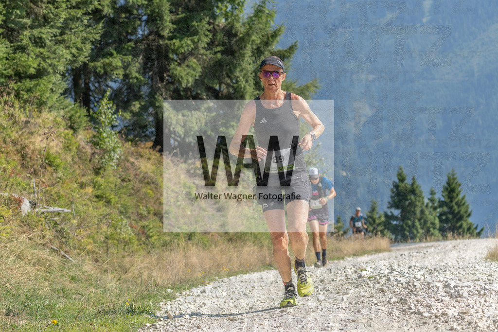 _GWF2304 | walter-wagner-fotografie