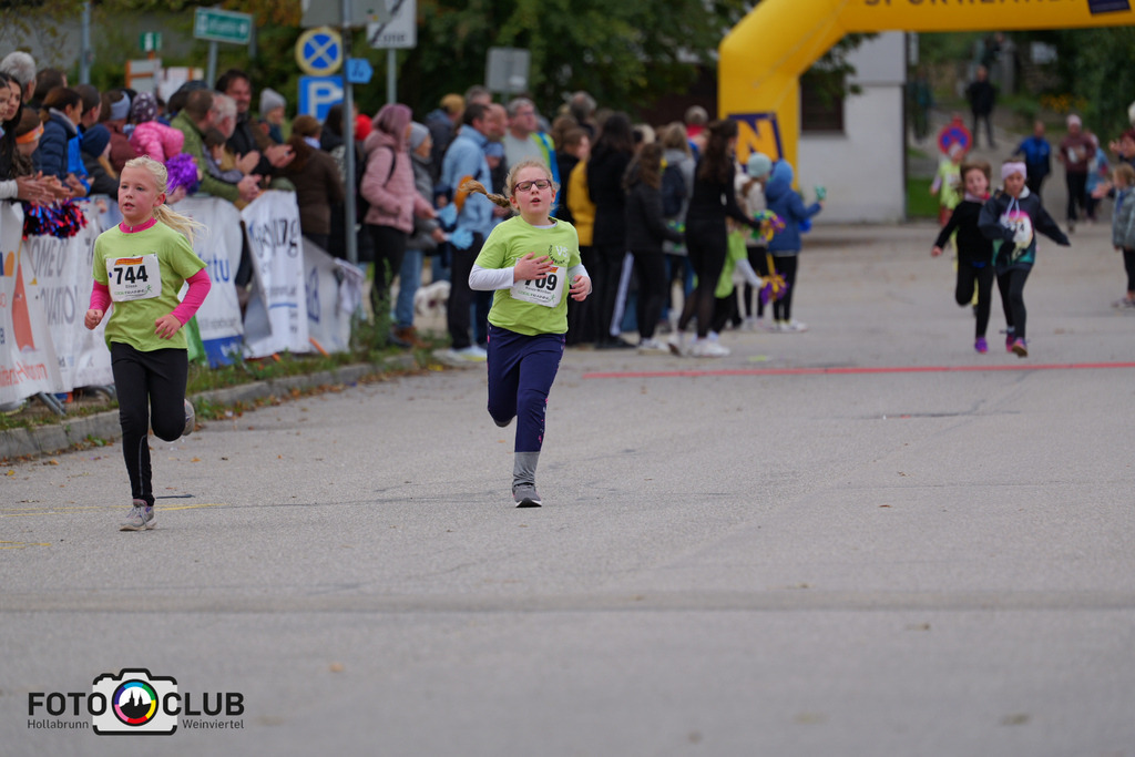 04_Kinder_a (128) | Foto Buchgraber