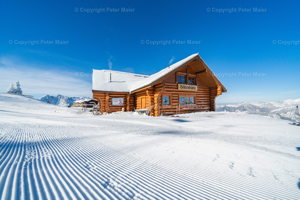 Hochkössen_Winter_2023-848 | piet_flosse